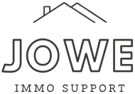JoWe Immo Support